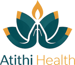 Atithi Health