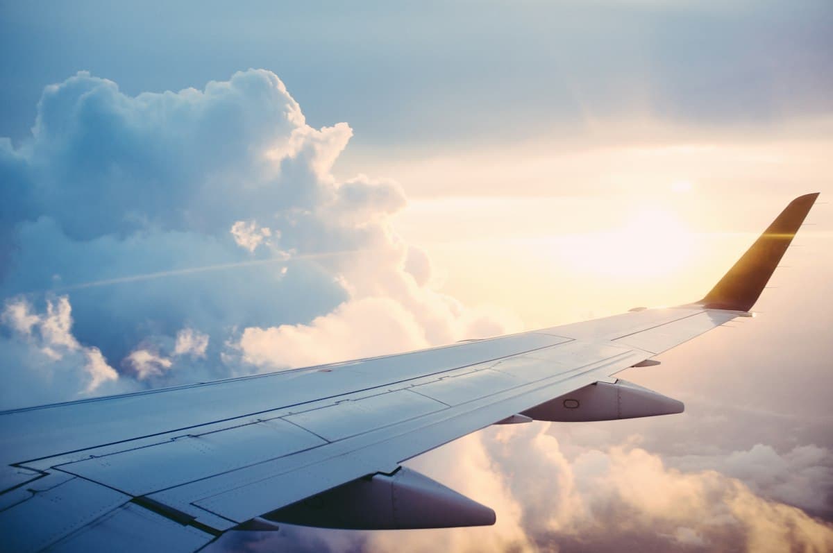 Travel documents for medical travel to India